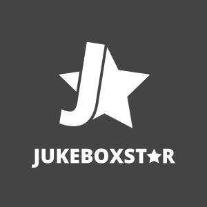 Jukebox Star - Free Social Music Video Jukebox